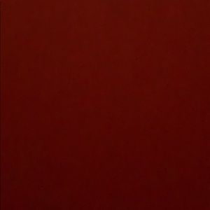 Meet your Posher, Carley